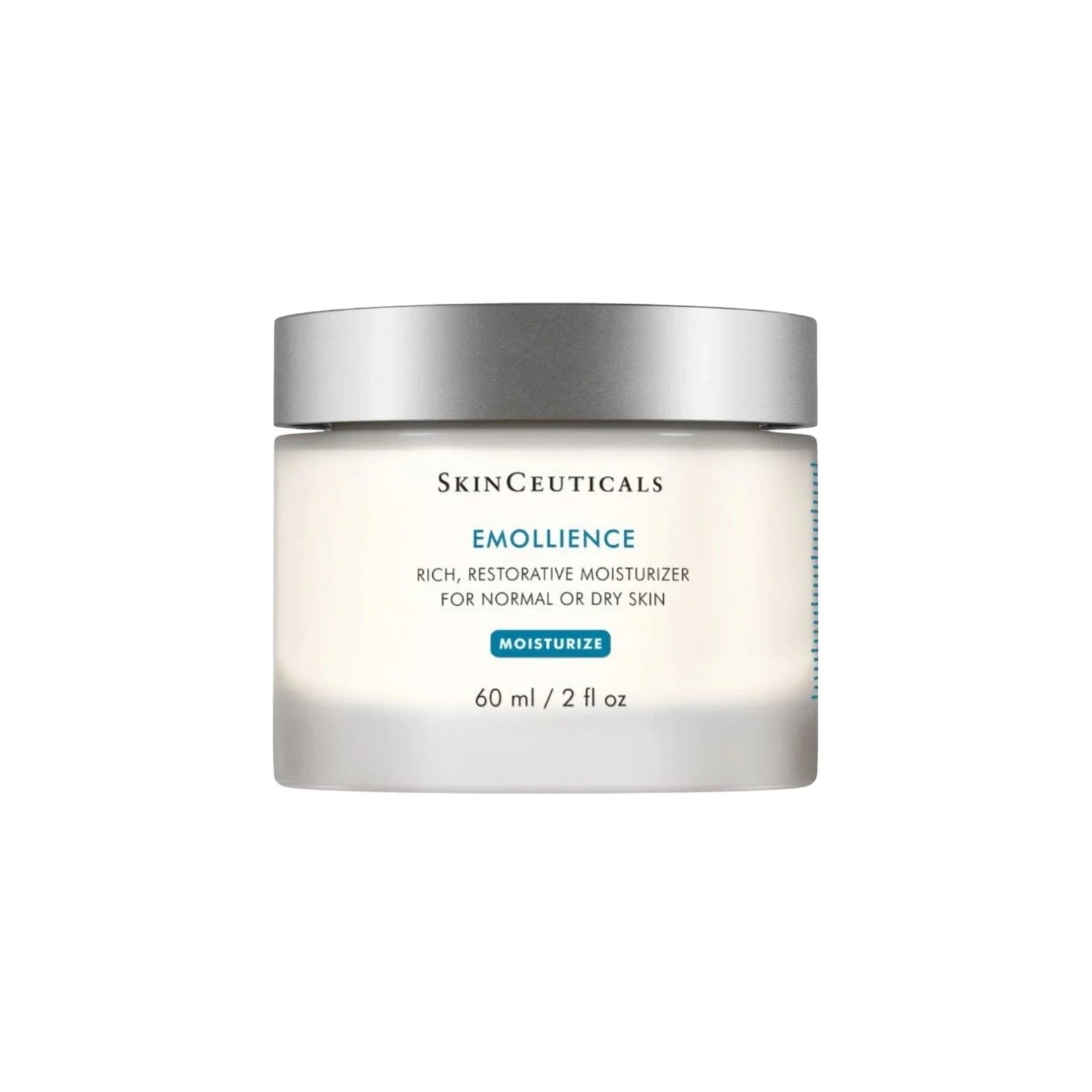 SkinCeuticals Emollience 60ml