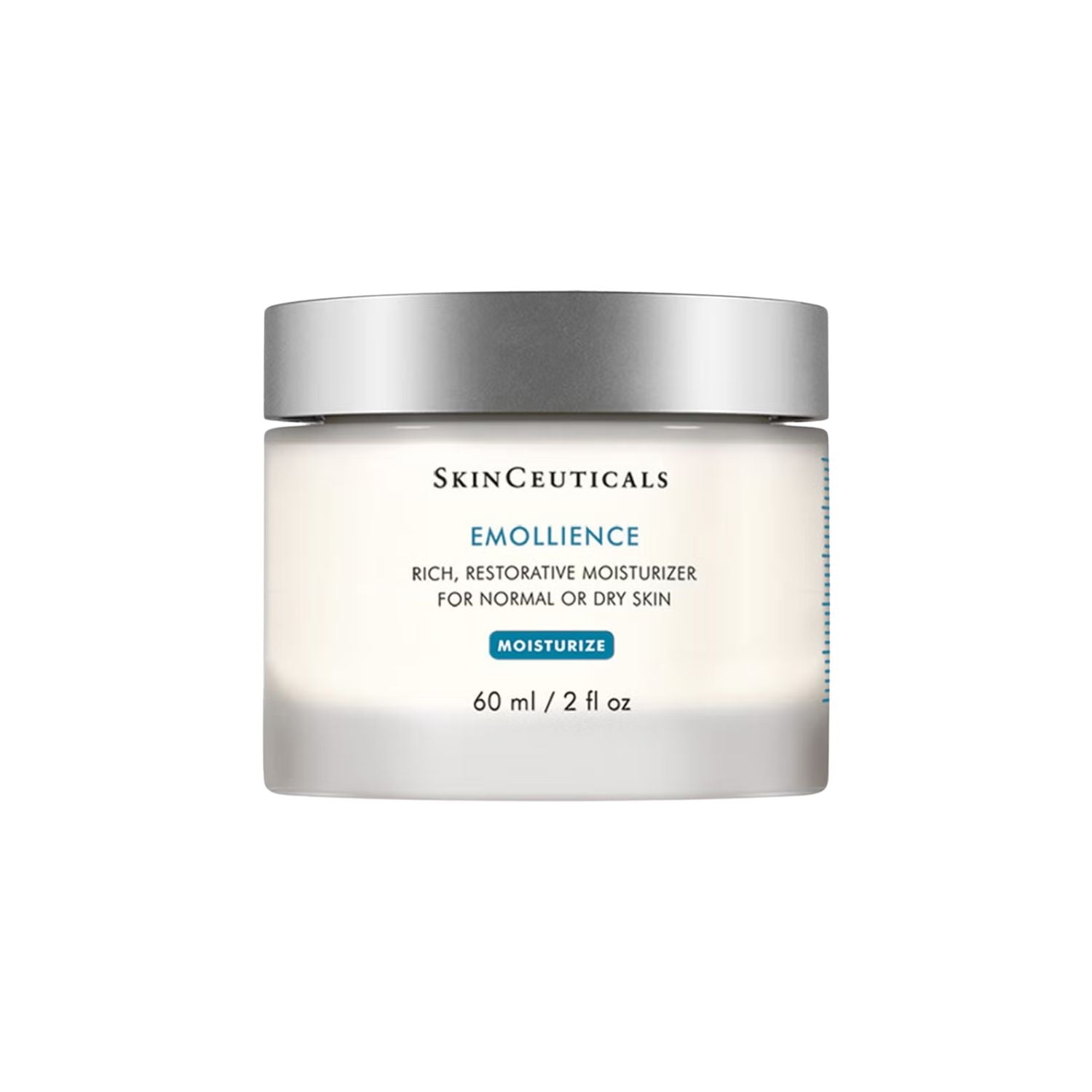 SkinCeuticals Emollience 60ml