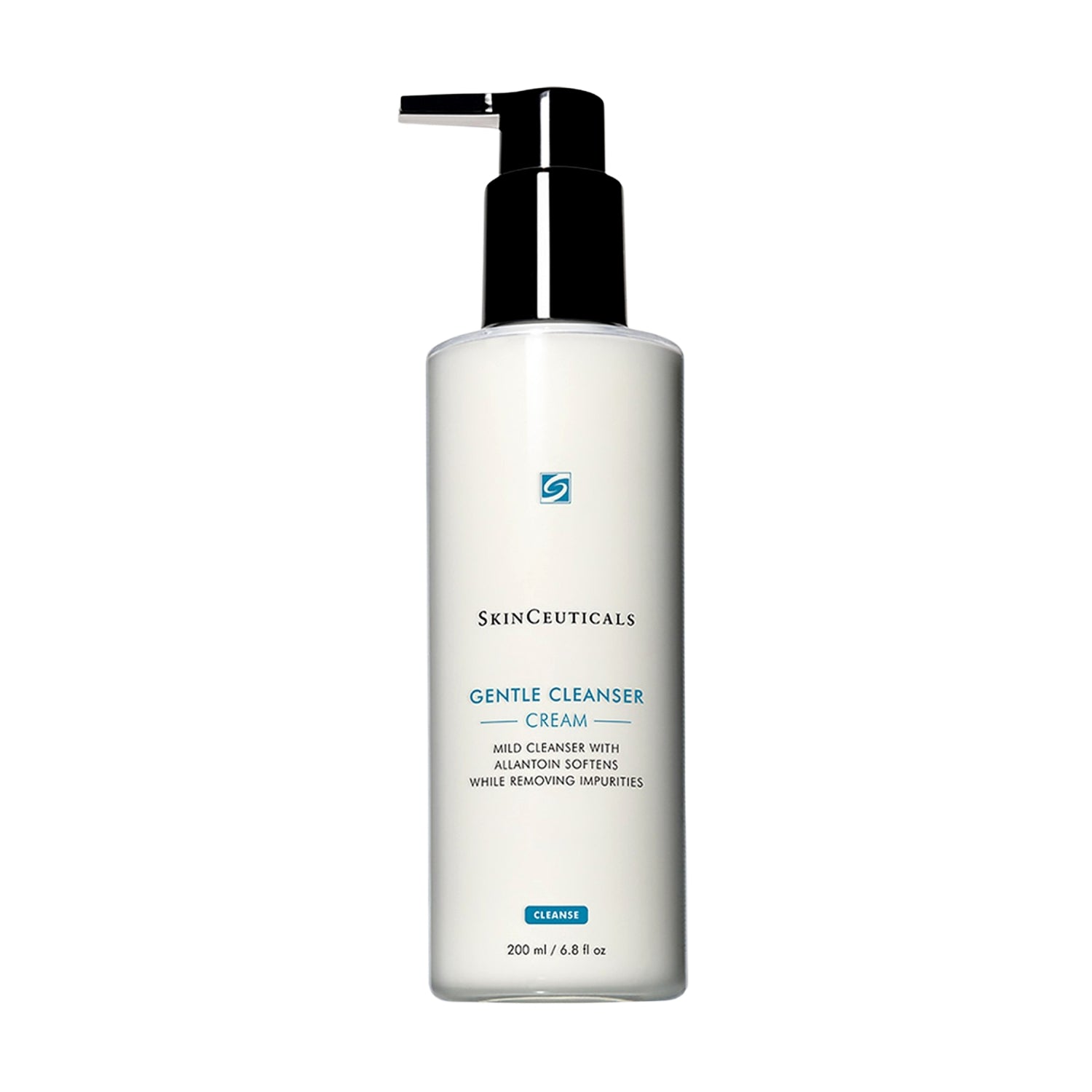 SkinCeuticals | Gentle Cleanser 190ml