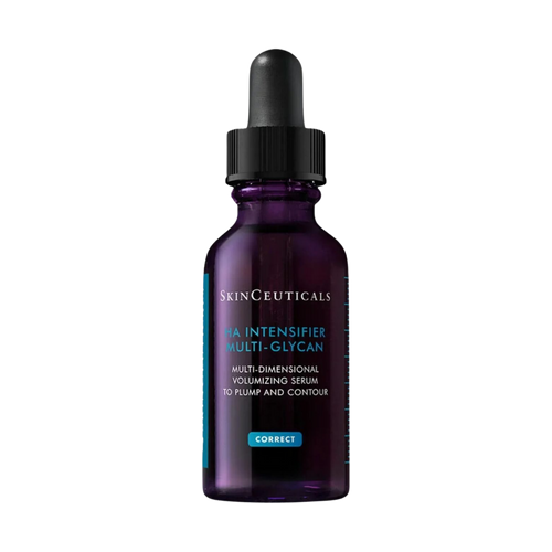 SkinCeuticals H.A. Intensifier Multi-Glycan 4ml (Sample)