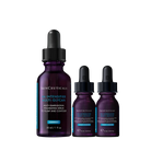 SkinCeuticals HA Intensifier Multi-Glycan Double Up Extra Bundle with HA Intensifier Multi-Glycan 30ml and two 15ml
