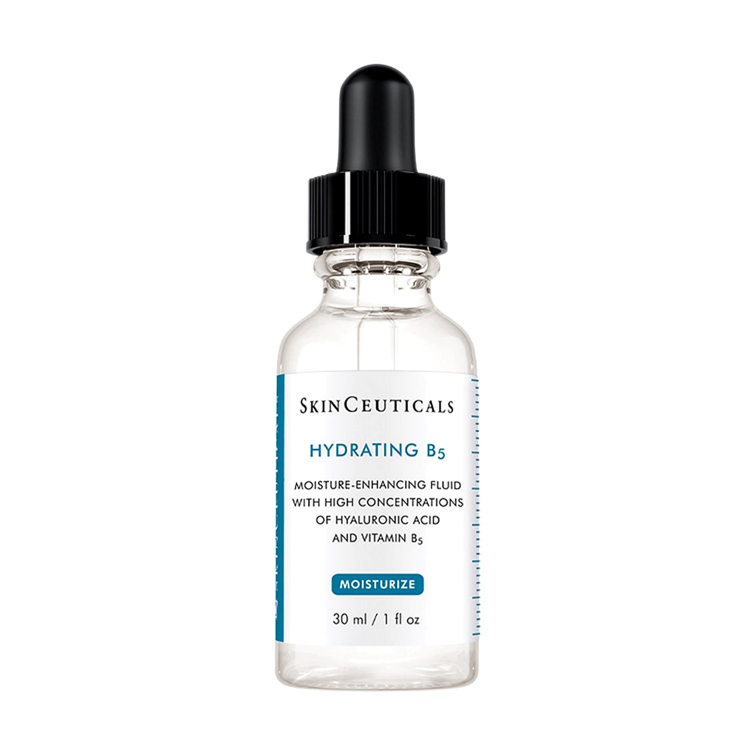 SkinCeuticals | Hydrating B5 Gel 30ml