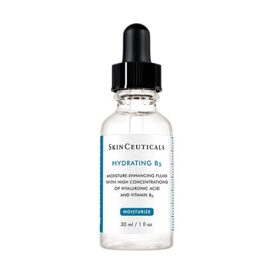 SkinCeuticals | Hydrating B5 Gel 30ml