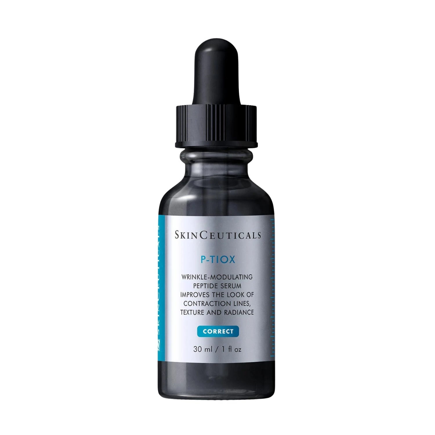 SkinCeuticals | P-Tiox 30ml