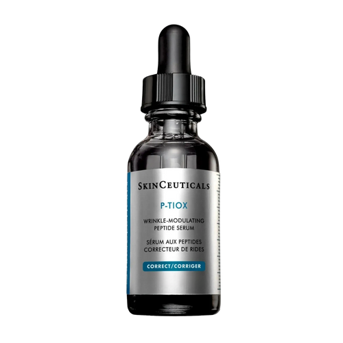 SkinCeuticals P-Tiox 4ml (Sample)