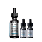 SkinCeuticals P-Tiox Double Up Bundle with P-TIOX 30ml and two P-TIOX 15ml