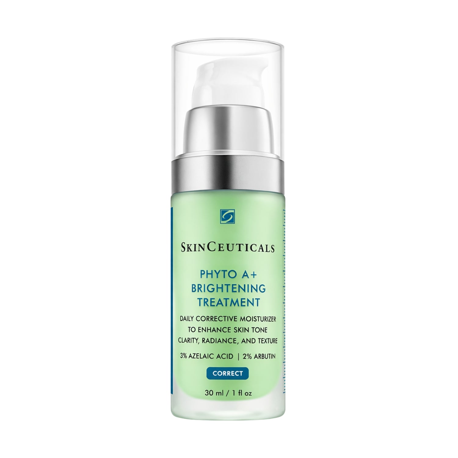 SkinCeuticals | Phyto A+ Brightening Treatment 30ml