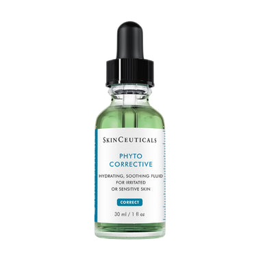 SkinCeuticals | Phyto Corrective 30ml