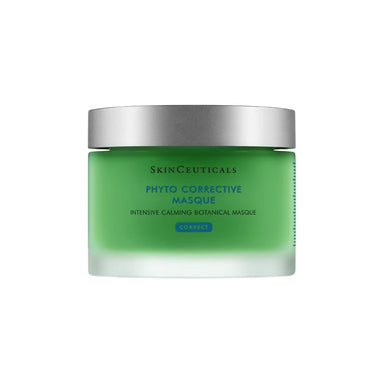 SkinCeuticals Phyto Corrective Masque 60ml