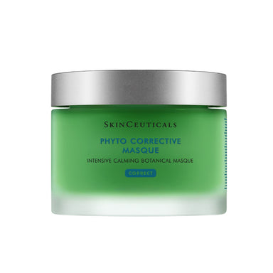 SkinCeuticals | Phyto Corrective Masque 60ml