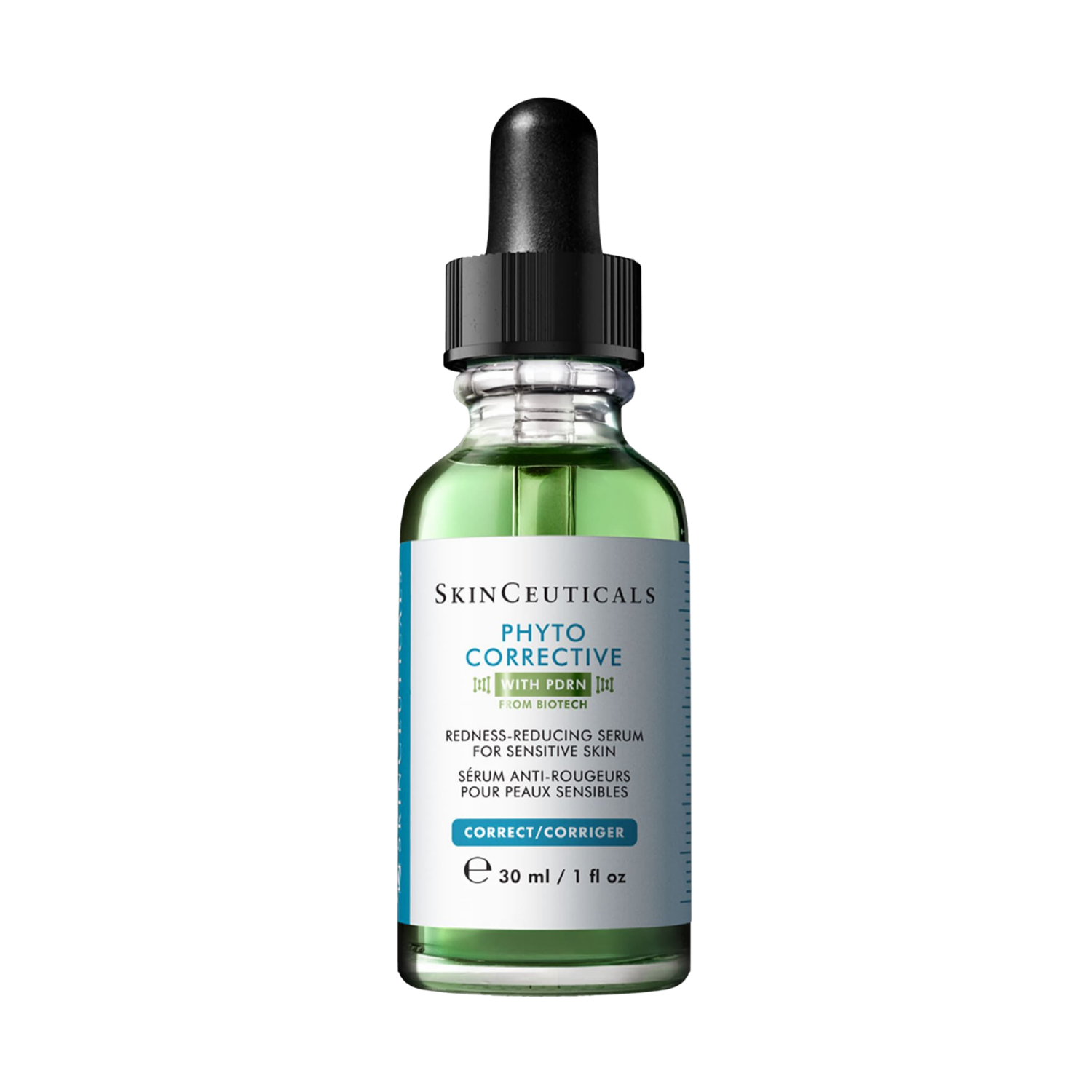 SkinCeuticals Phyto Corrective with PDRN from Biotech Serum 30ml