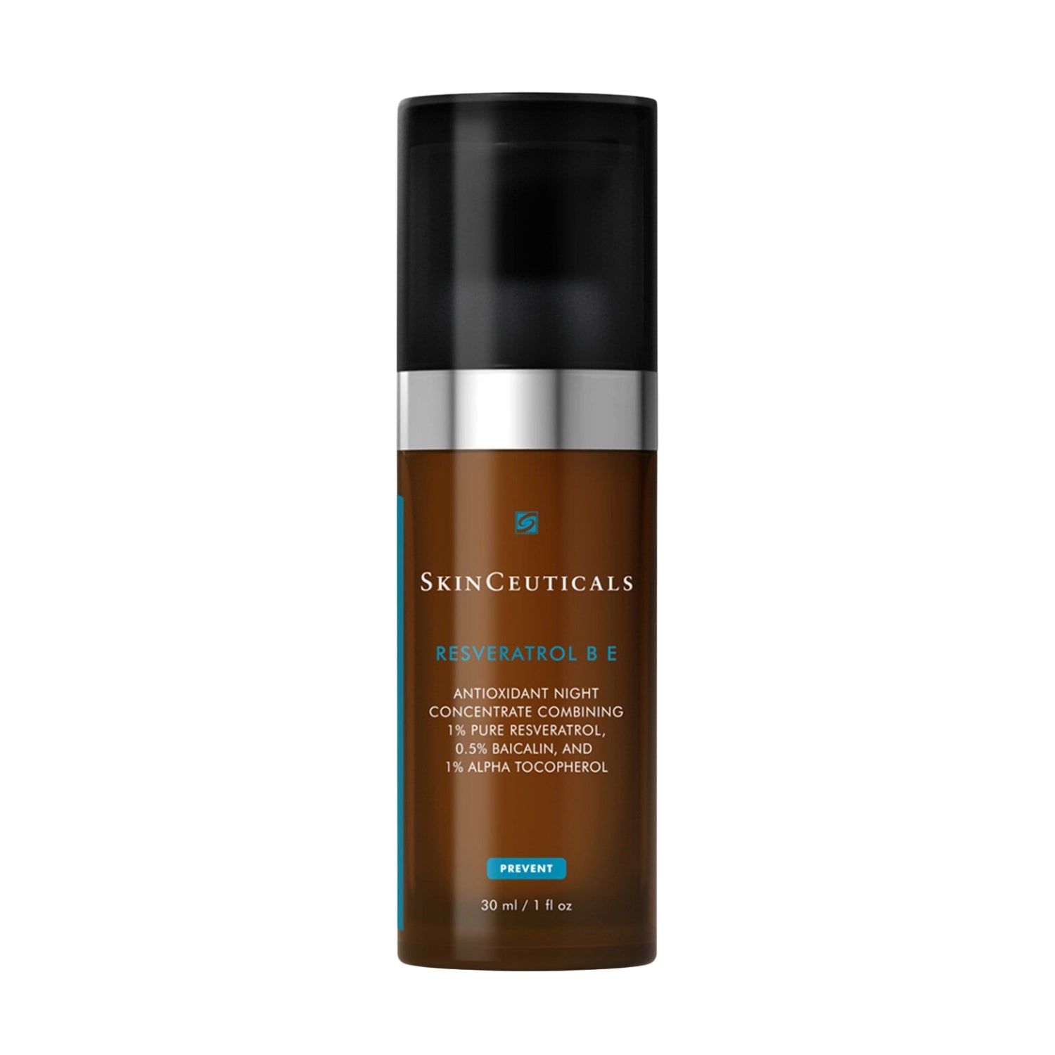 SkinCeuticals | Resveratrol B E 30ml