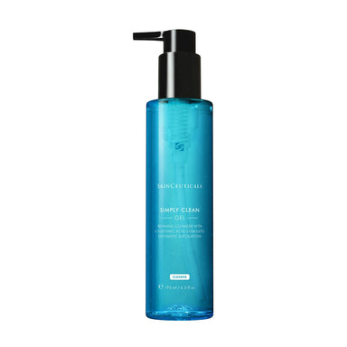 SkinCeuticals | Simply Clean 200ml