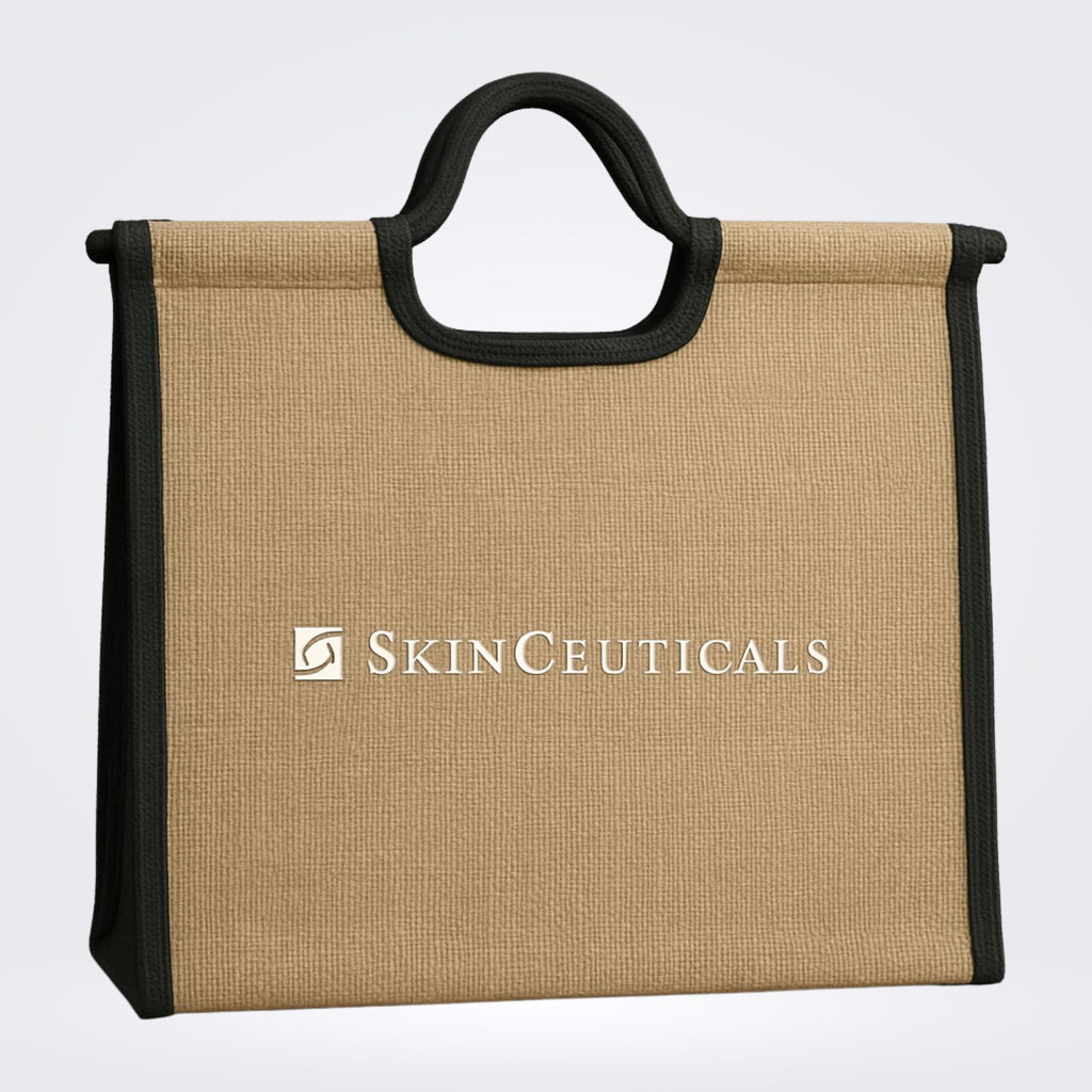 Dermalogica Balancing Double Cleanse Kit