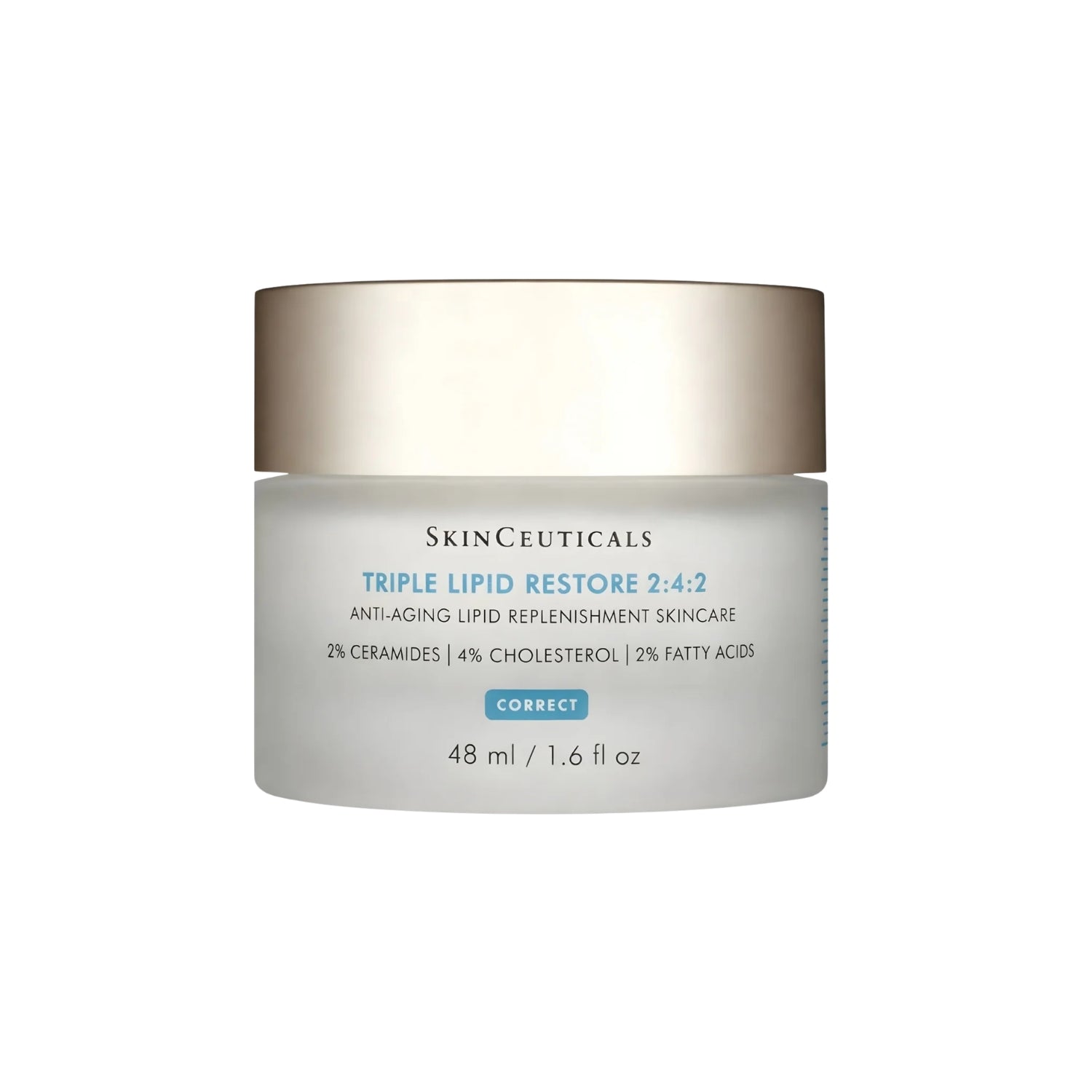 SkinCeuticals Triple Lipid Restore 2:4:2 48ml