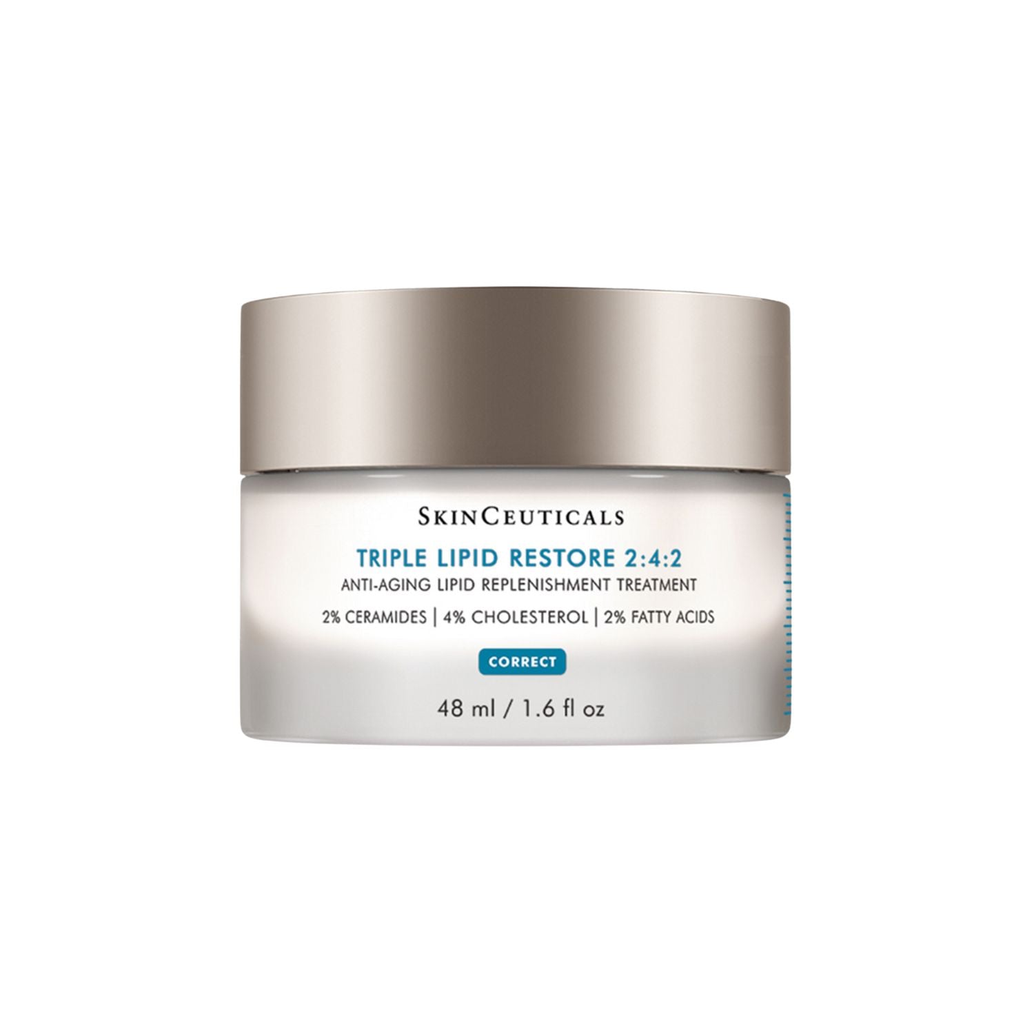 SkinCeuticals | Triple Lipid Restore 2:4:2 48ml
