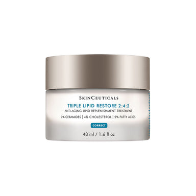 SkinCeuticals | Triple Lipid Restore 2:4:2 48ml