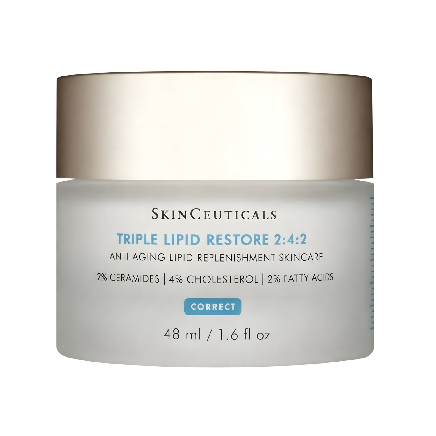 SkinCeuticals | Triple Lipid Restore 2:4:2 48ml