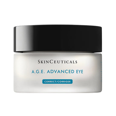 SkinCeuticals | A.G.E Eye Complex Advanced 15ml
