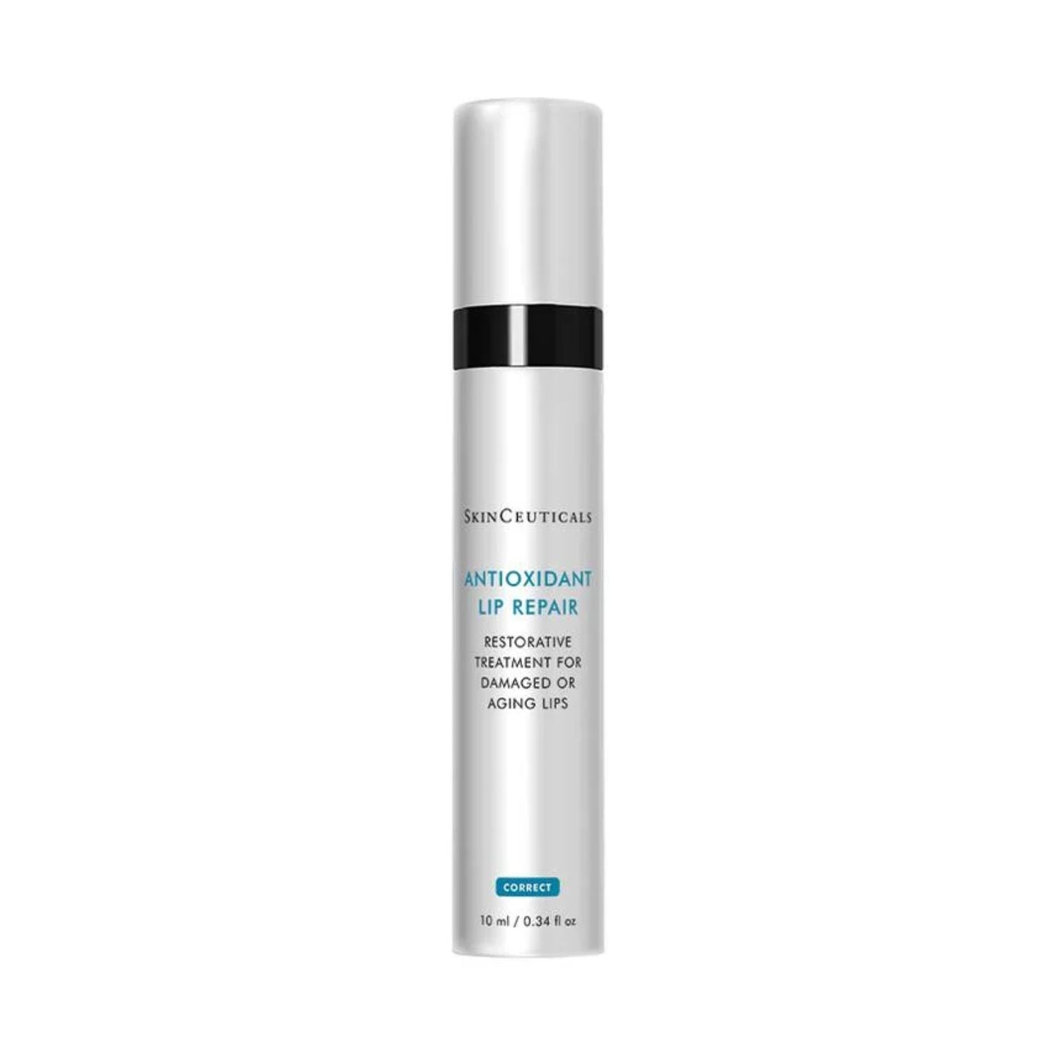SkinCeuticals Antioxidant Lip Complex 10ml