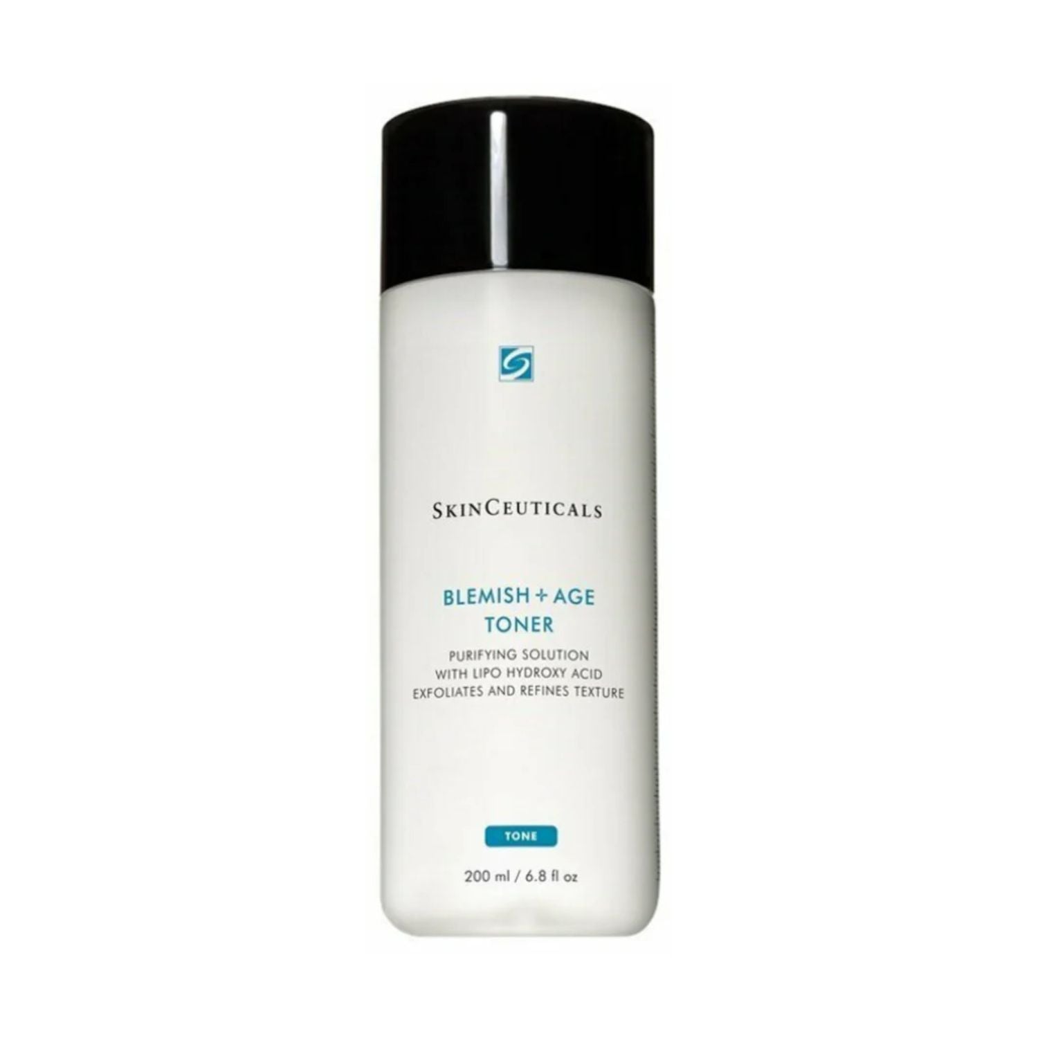 SkinCeuticals Blemish + Age Toner 200ml