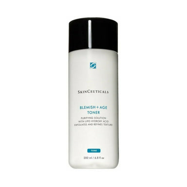 SkinCeuticals Blemish + Age Toner 200ml
