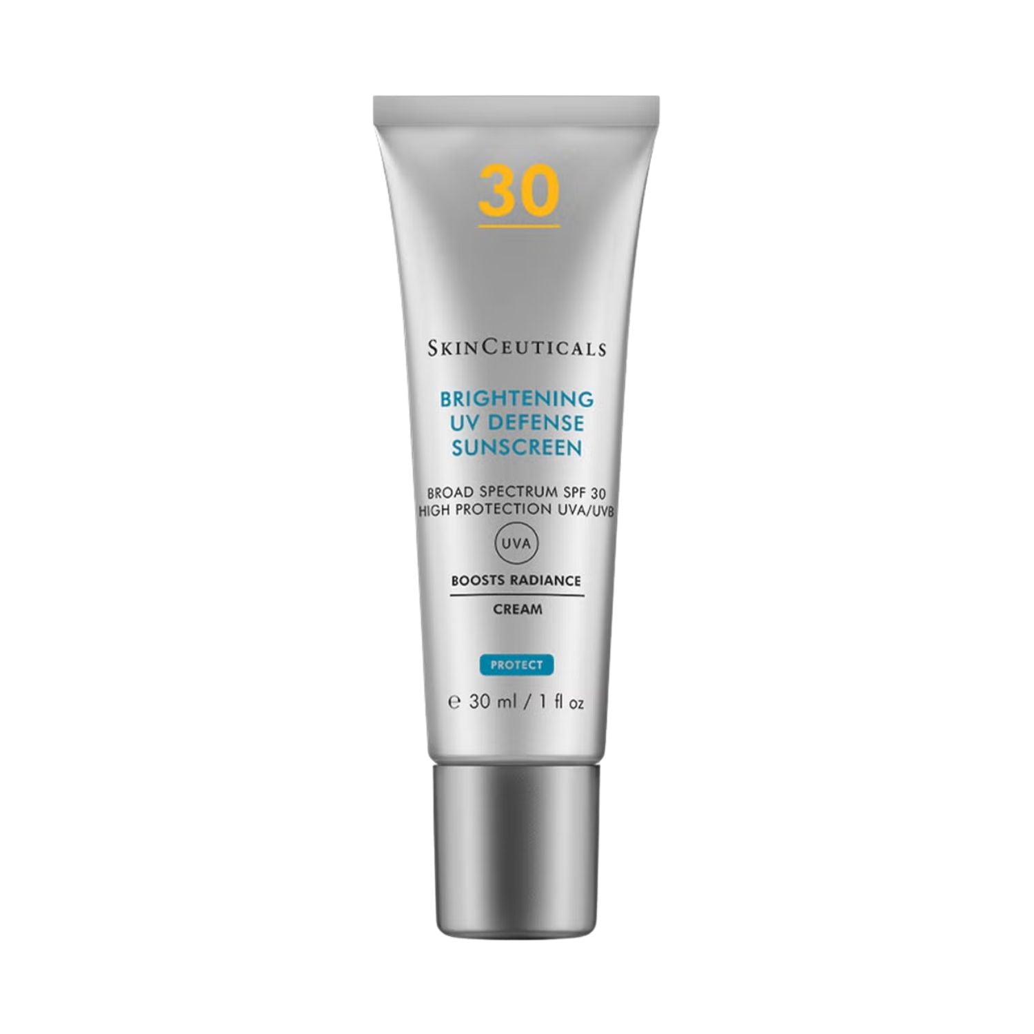SkinCeuticals Brightening UV Defense SPF30 30ml