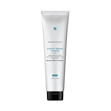 SkinCeuticals Glycolic Renewal Cleanser 150ml