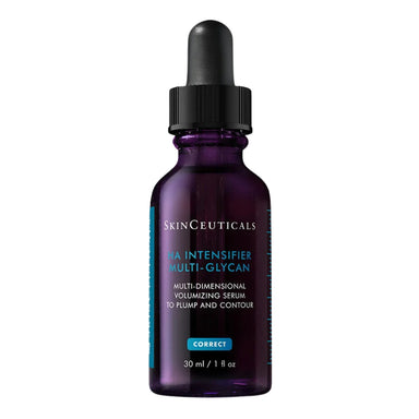 SkinCeuticals | HA Intensifier Multi-Glycan 30ml