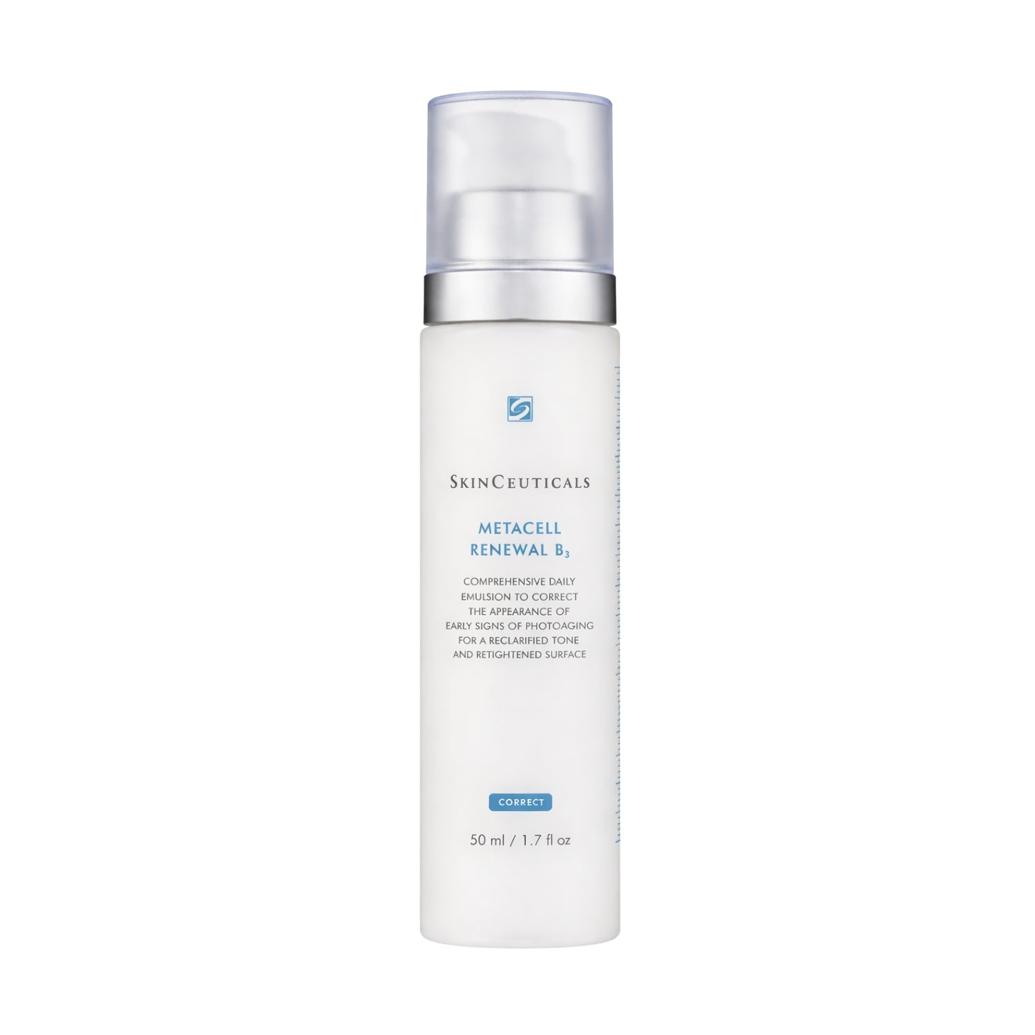 SkinCeuticals | Metacell Renewal B3 50ml