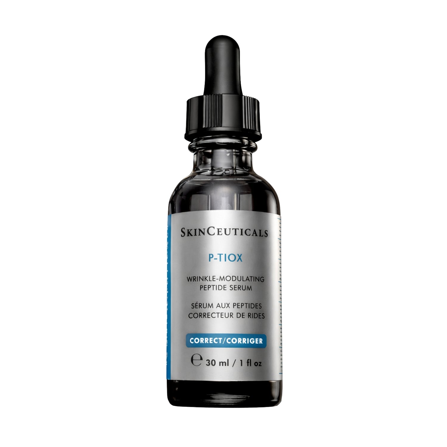 SkinCeuticals | P-Tiox 30ml