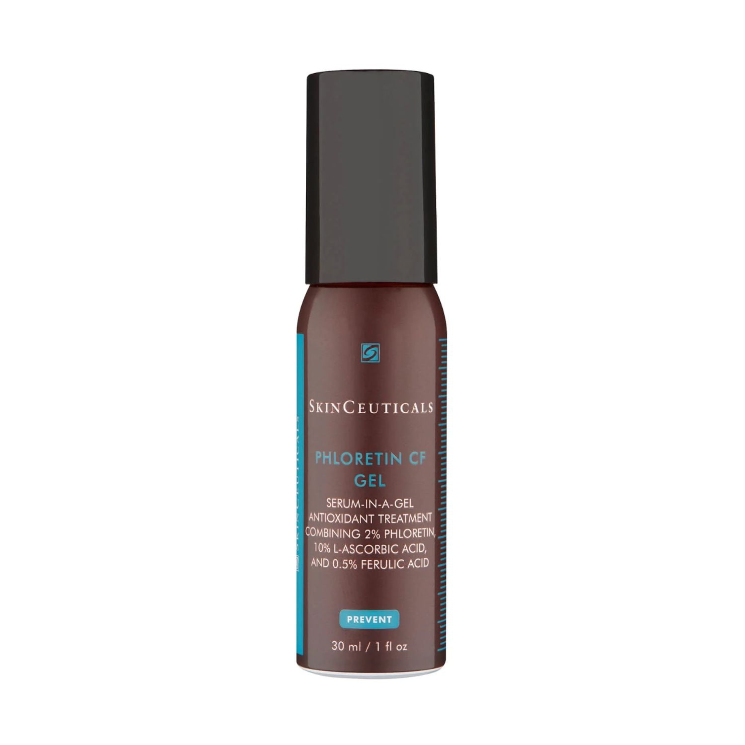SkinCeuticals Phloretin CF Gel 30ml