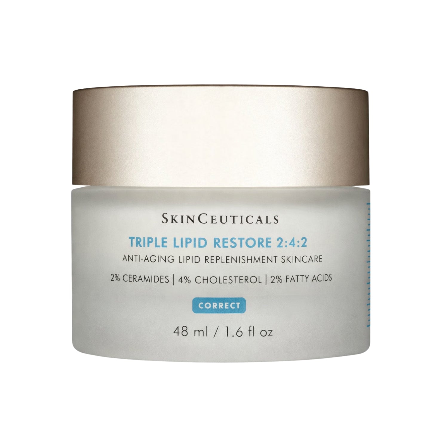 SkinCeuticals | Triple Lipid Restore 2:4:2 48ml