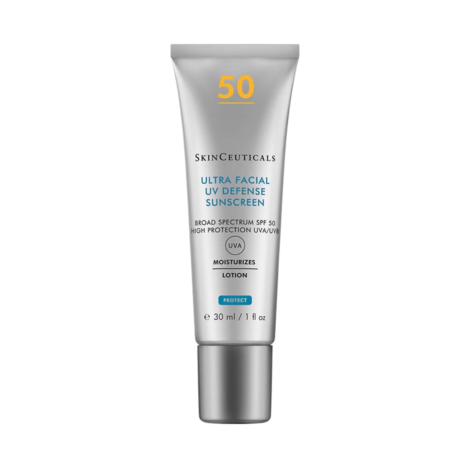SkinCeuticals Ultra Facial UV Defense SPF50 30ml