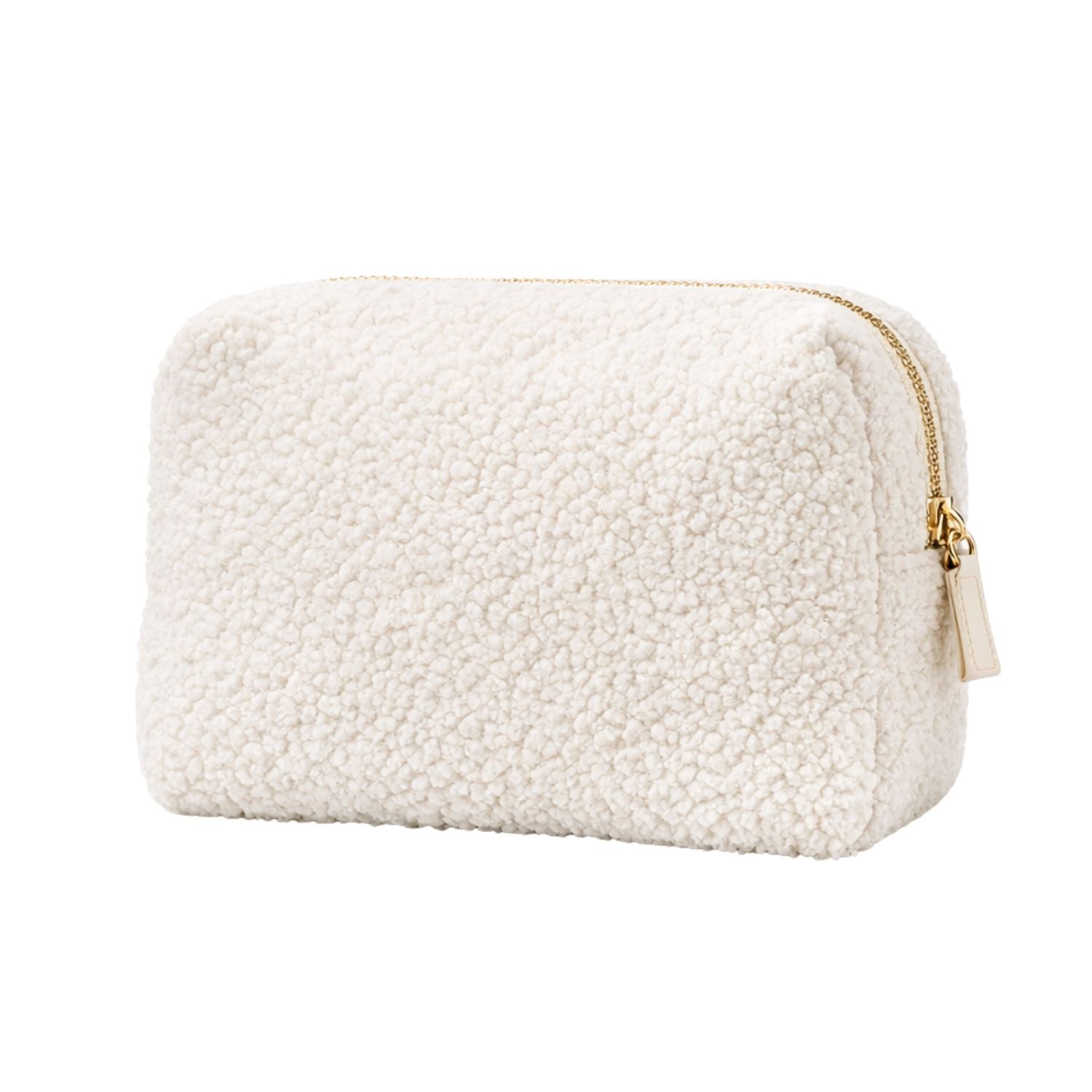 🎁 Skin Formulas | Luxurious Cosmetic Bag Free Gift (100% off)