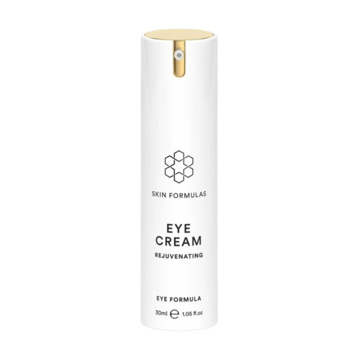Skin Formulas | Eye Cream 30ml
