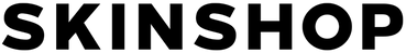 SkinShop