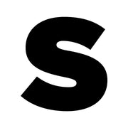 SkinShop.ie logo