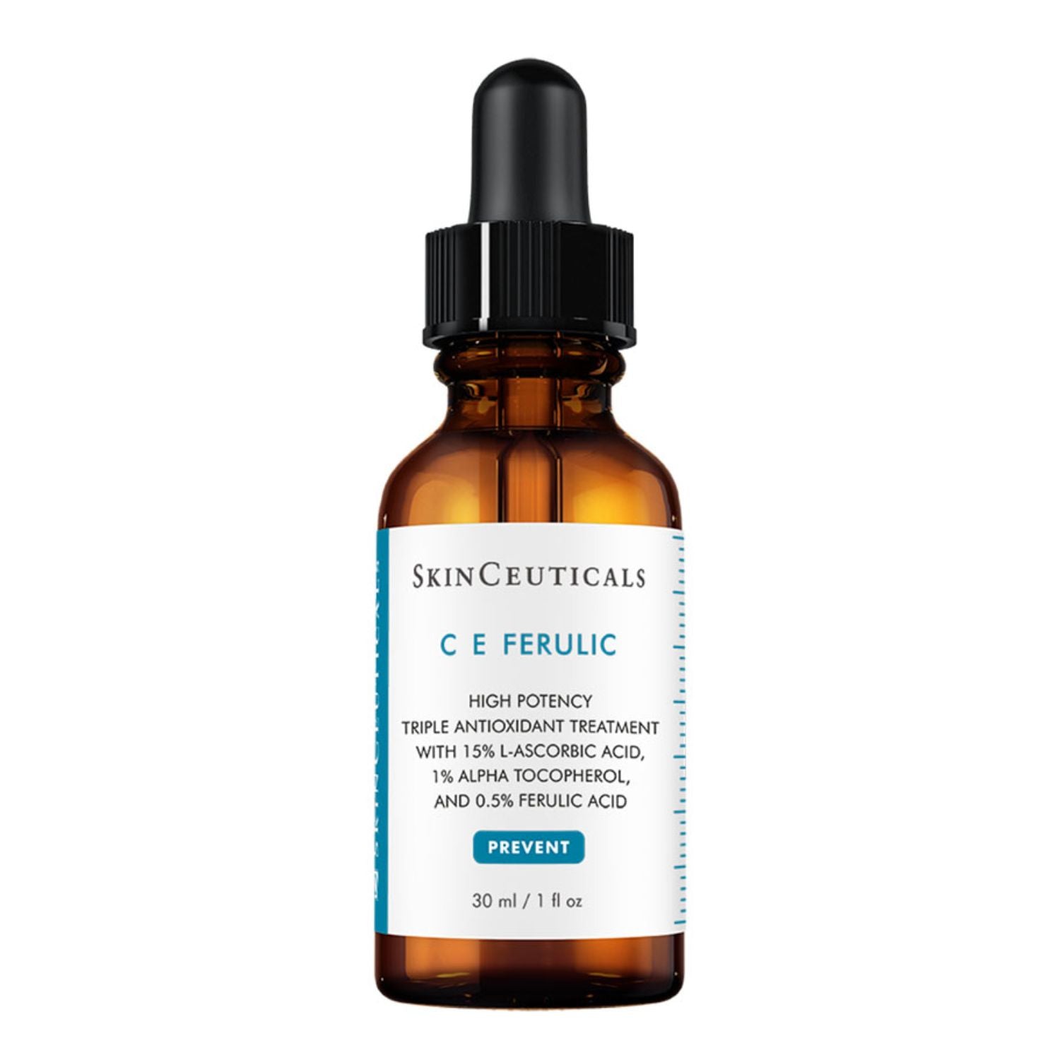 SkinCeuticals | C E Ferulic 30ml