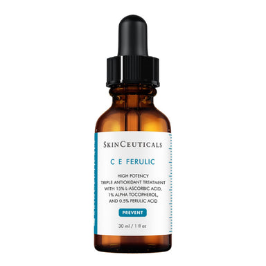 SkinCeuticals | C E Ferulic 30ml