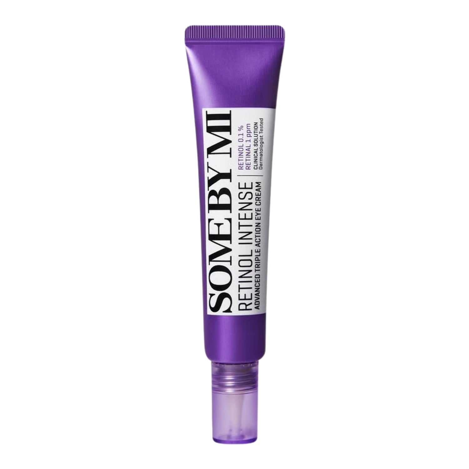 Some By Mi | Retinol Intense Advanced Triple Action Eye Cream 30ml