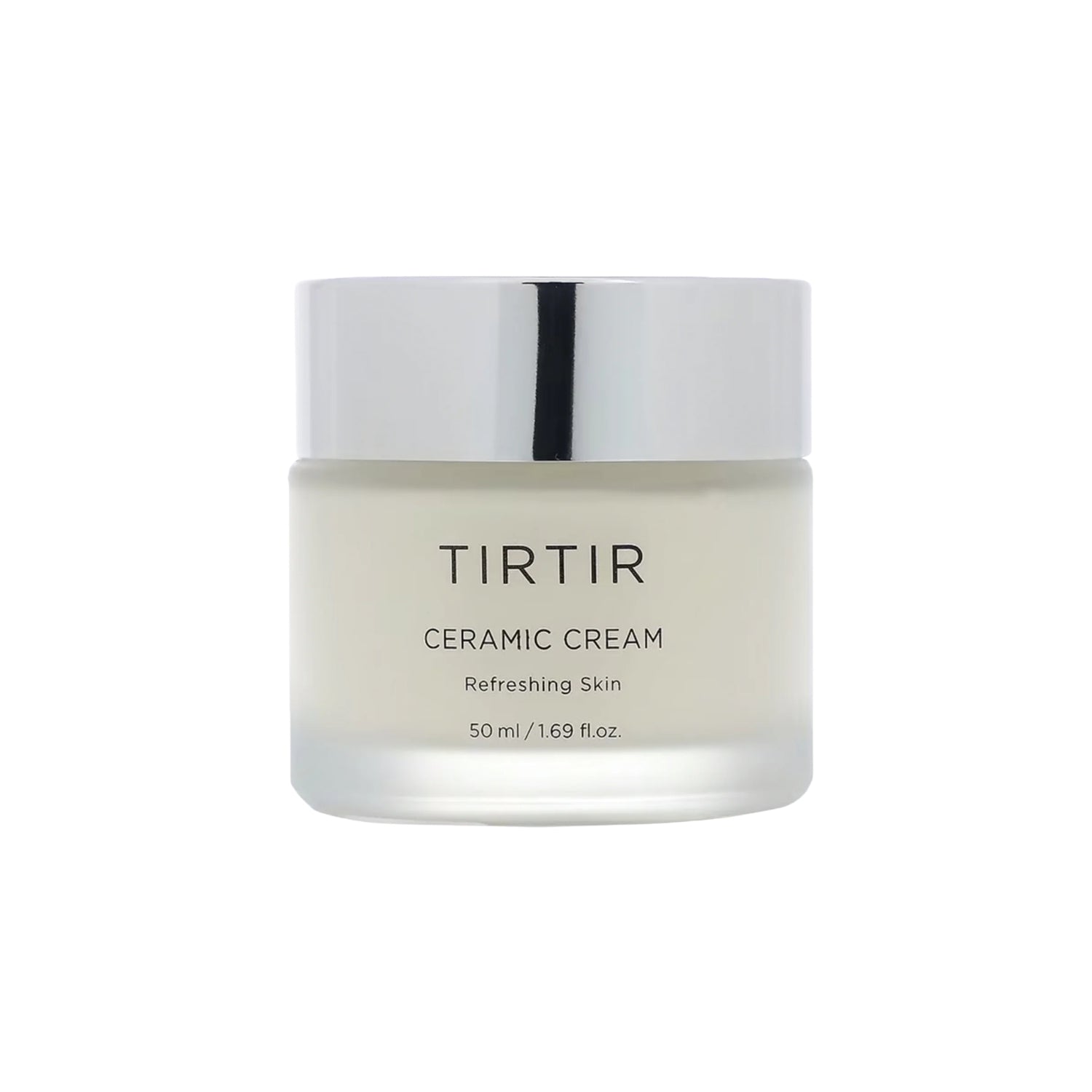 TIRTIR Ceramic Cream 50ml