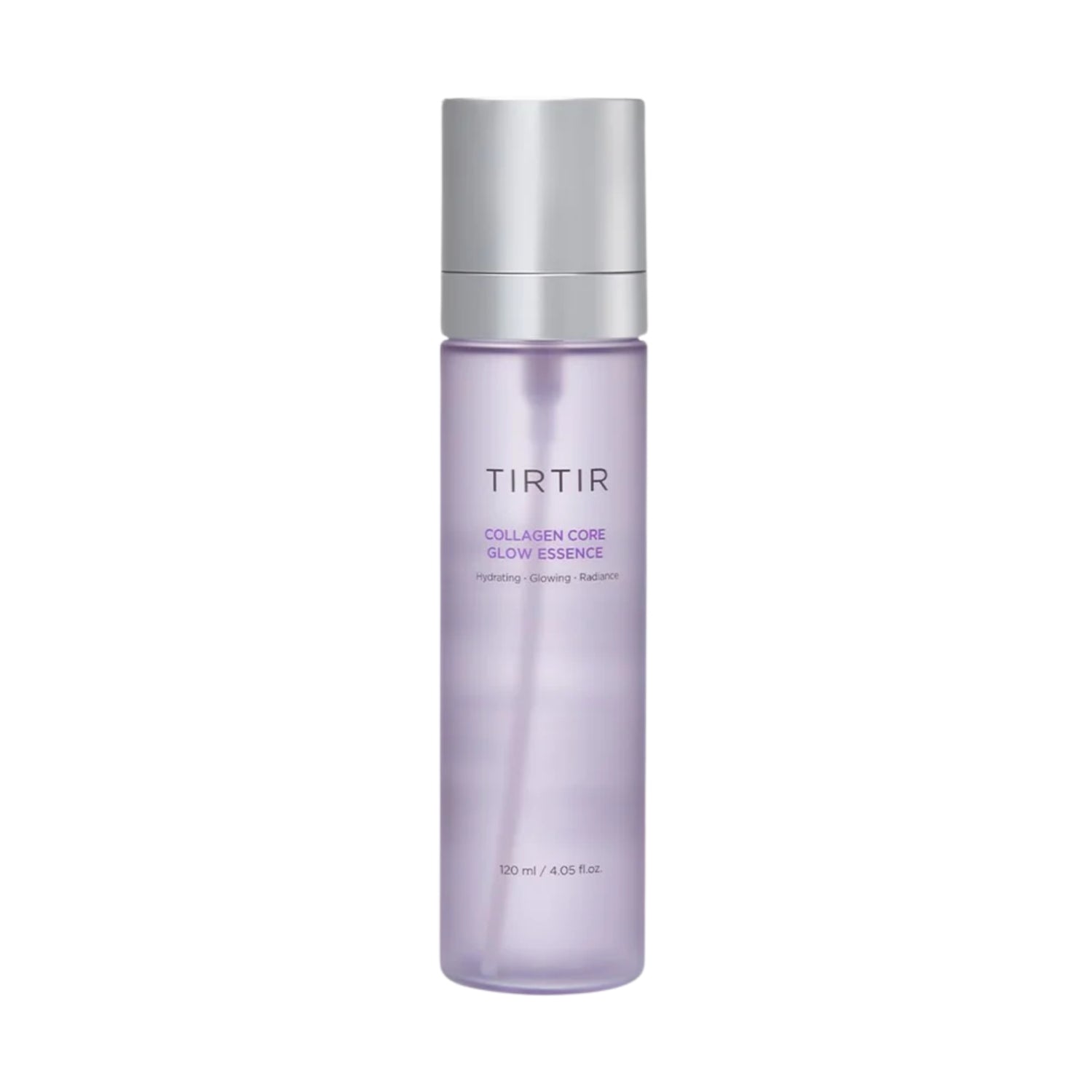 TIRTIR Collagen Core Glow Essence 120ml
