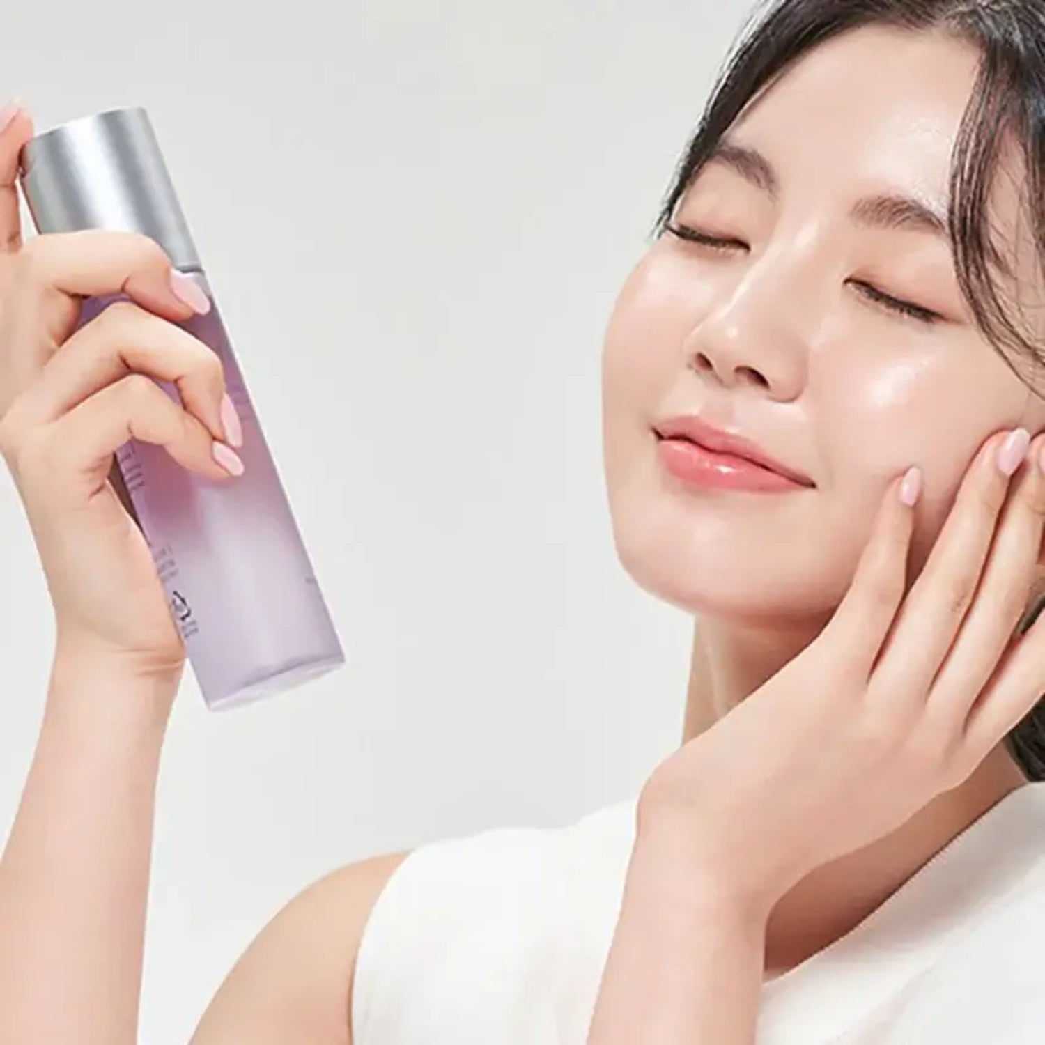 TIRTIR Collagen Core Glow Essence 120ml