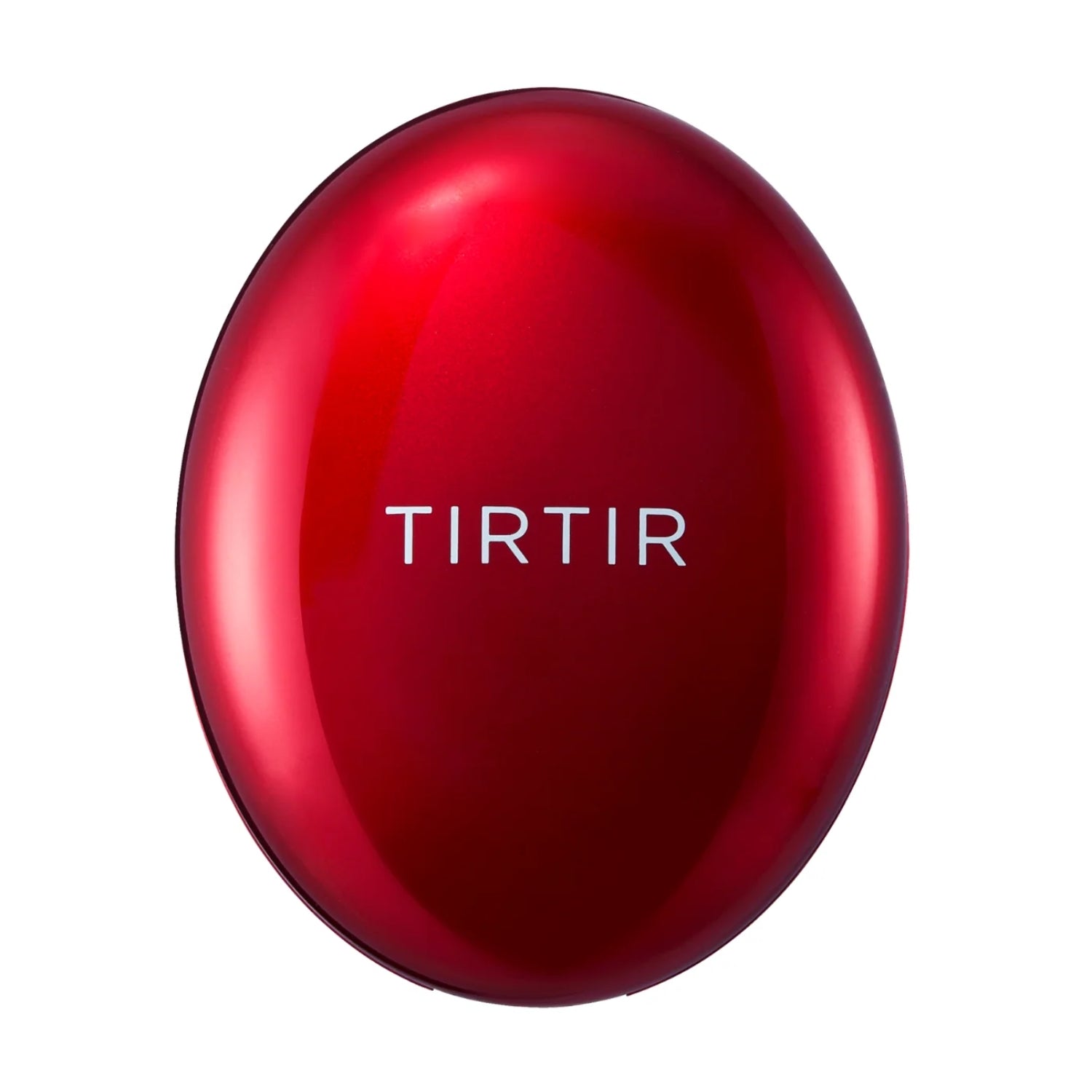 TIRTIR | Mask Fit Red Cushion 18g