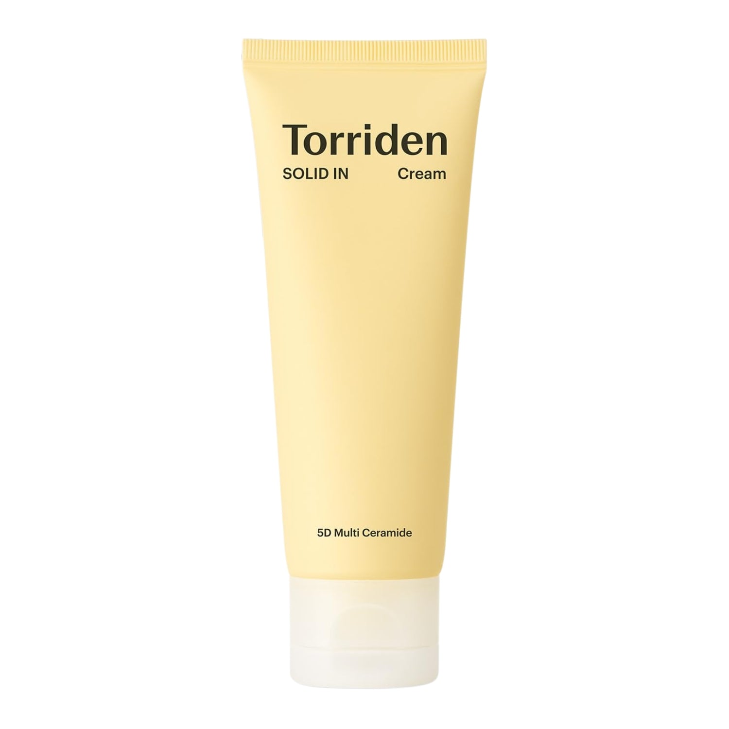 Torriden | SOLID IN Ceramide Cream 70ml