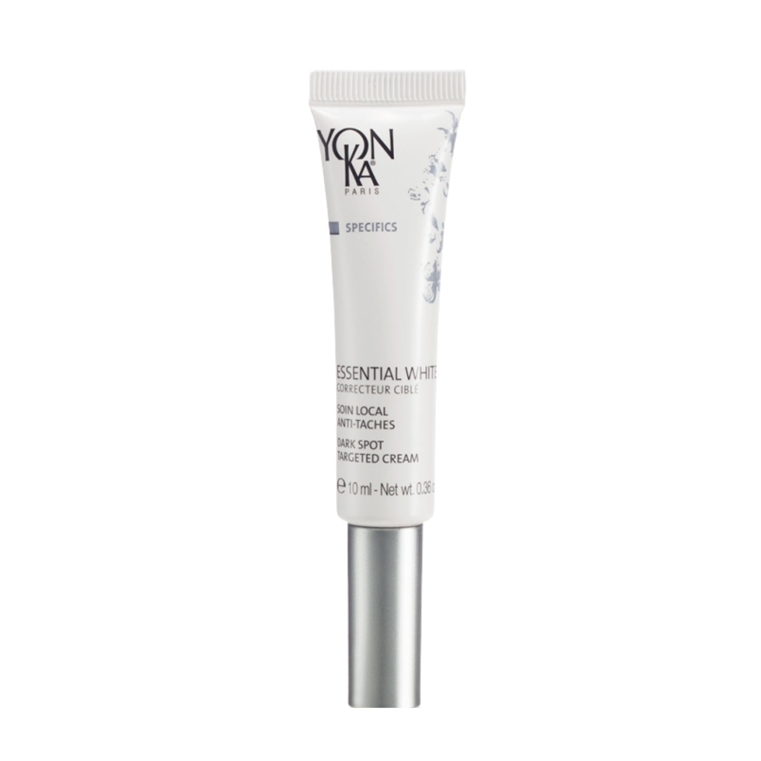 Yonka Paris | Correcteur Cible 10ML