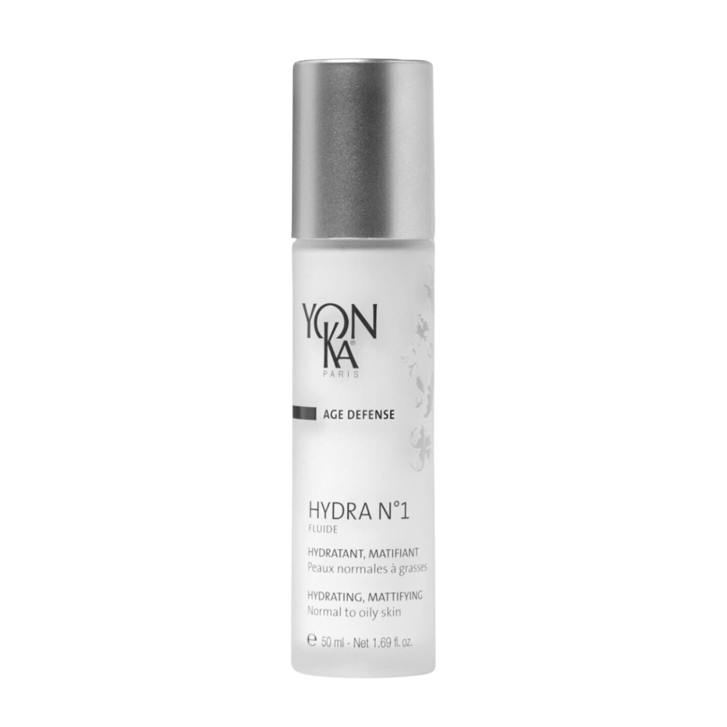 Yonka Paris | Hydra No 1 Fluid 50ml