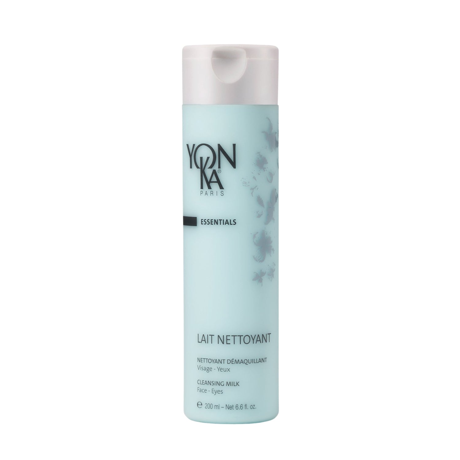 Yonka Paris | Lait Nettoyant 200ml