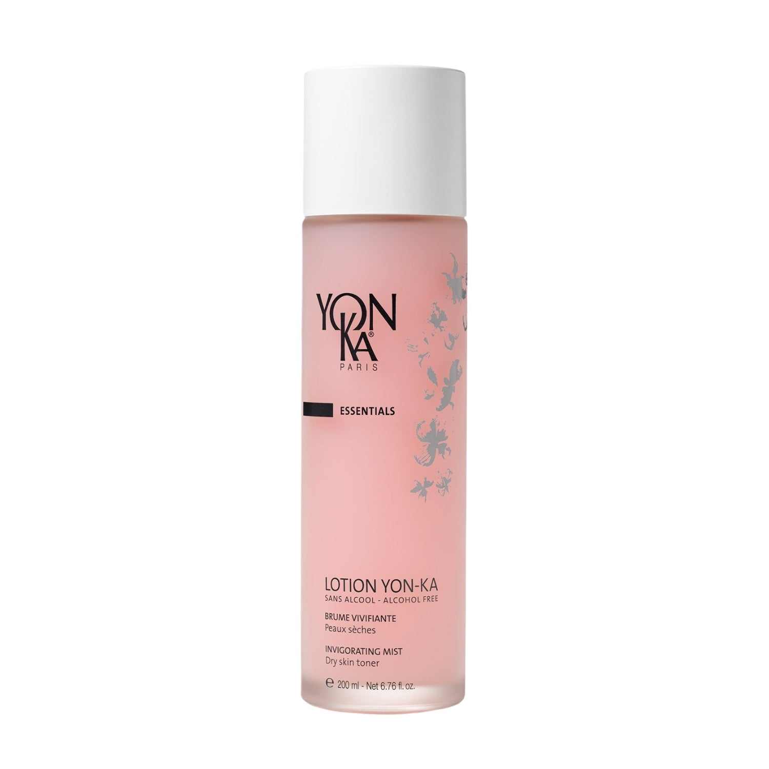 Yonka Paris | Lotion Yonka PS 200ml